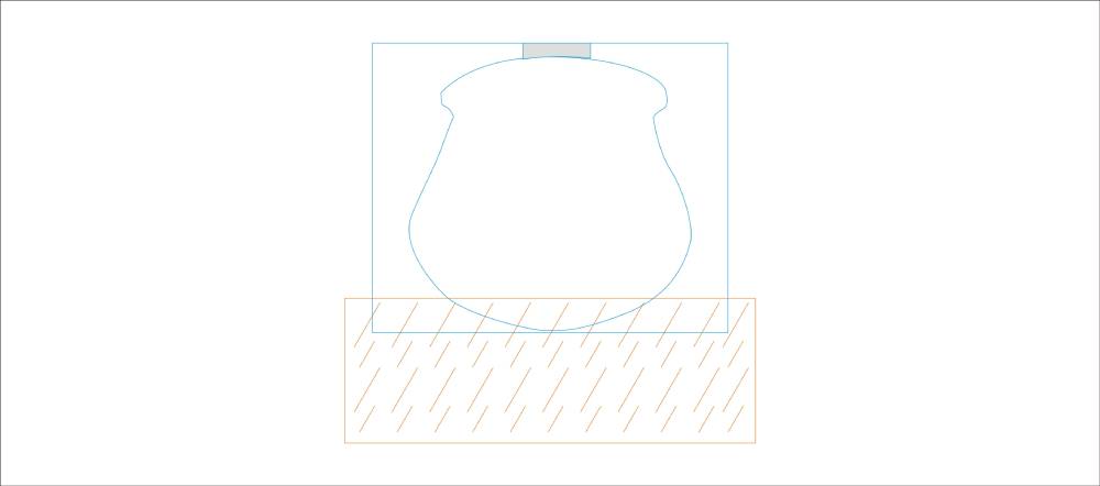 天全县高端白酒包装设计：从奢华到质感，如何用设计传递品牌高端调性